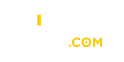 Logo hukumonline